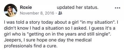 FB-status-11-08-2016