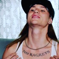 no-ragrets