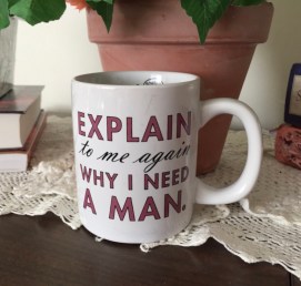 man-mug