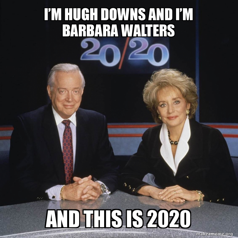 2020