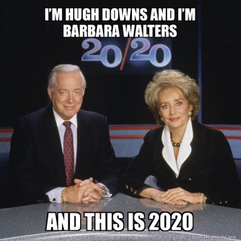 2020