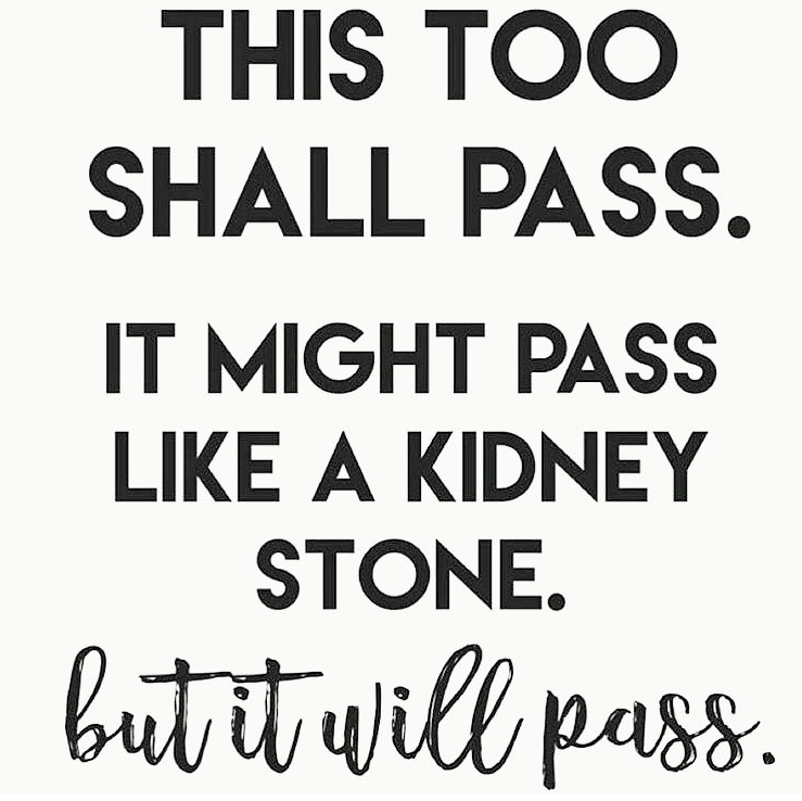 this-too-shall-pass