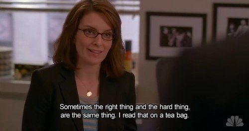 lizlemon