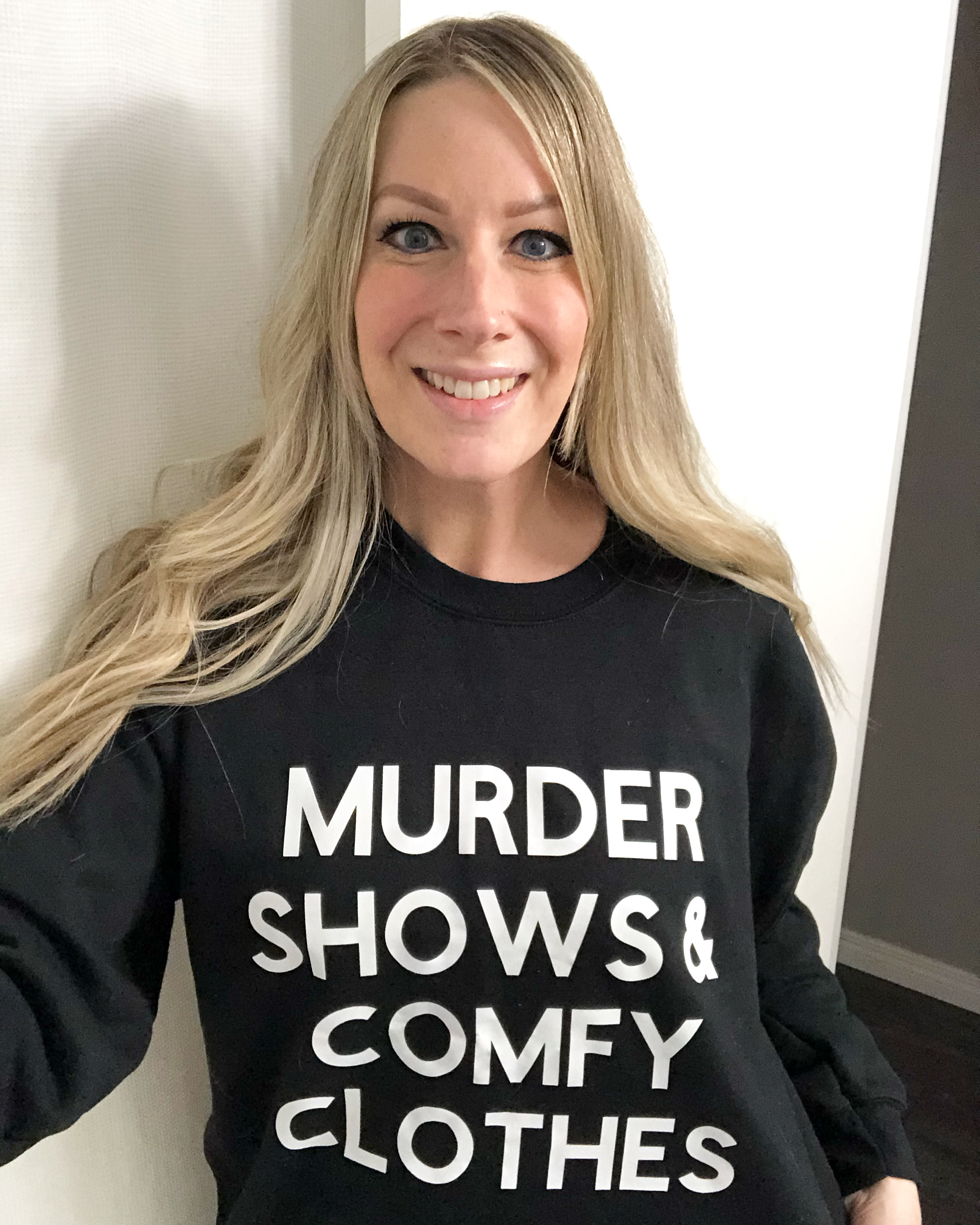 EEBE3A1B-23CF-4FB4-8FC8-4D3A13005AE1