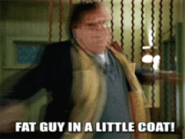 fat-guy-in-a-little-coat
